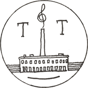 Tuukka Terho