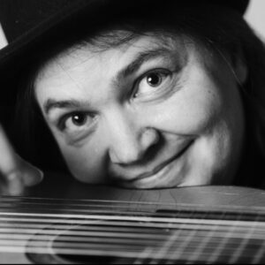 Tuukka Terho